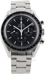 Omega Speedmaster Moonwatch Professional 42mm 3572.50.00