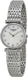 Longines Grande Classique L4.209.4.87.6