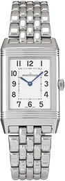 Jaeger LeCoultre Reverso Classic 2518140