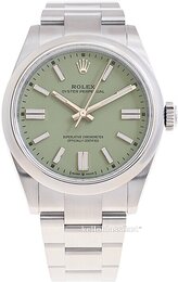 Rolex Oyster Perpetual 41 134300-0006