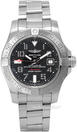 Breitling Avenger II Seawolf A1733110.BC31.169A
