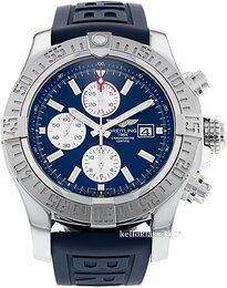 Breitling Super Avenger Ii A13371111C1S1