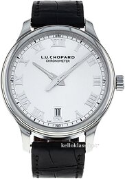 Chopard L.U.C 1937 Classic 168544-3002