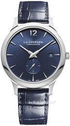Chopard L.U.C 161946-9001