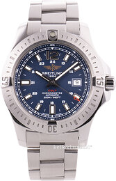 Breitling Colt 44 Automatic A1738811-C906-173A