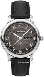 Montblanc Star Legacy 134296