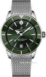 Breitling Superocean Heritage B31 Automatic 40 AB3110361L1A1