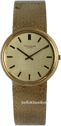 Patek Philippe Calatrava 3611/1
