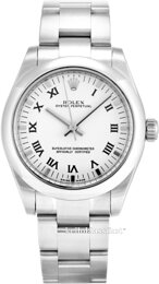 Rolex Oyster Perpetual Midsize 177200/7