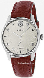 Gucci G-Timeless YA126346