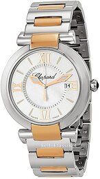 Chopard Imperiale 388532-6002