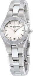 Baume & Mercier Linea MOA10009