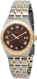 Tudor Royal M28303-0008