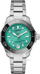 TAG Heuer Aquaracer Professional 300 WBP231K.BA0618