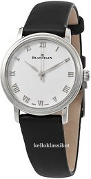 Blancpain Villeret 6104-1127-95A