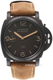 Panerai Luminor PAM00375