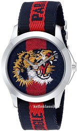 Gucci Le Marche Des Merveilles YA126495