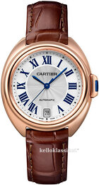 Cartier Cle De Cartier WGCL0013