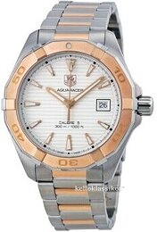 TAG Heuer Aquaracer WAY2150.BD0911
