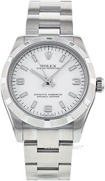 Rolex Oyster Perpetual Midsize 177210/4