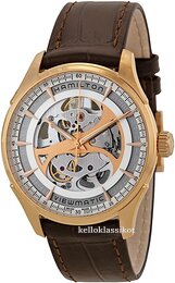 Hamilton American Classic Jazzmaster H42545551