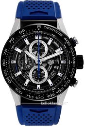 TAG Heuer Carrera CAR2A1T.FT6052